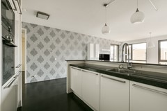 Teakhout 91, 1507 EM Zaandam 